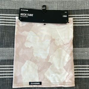 Dakine Neck Tube